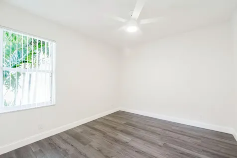 12630 Torbay Drive Boca Raton FL 33428