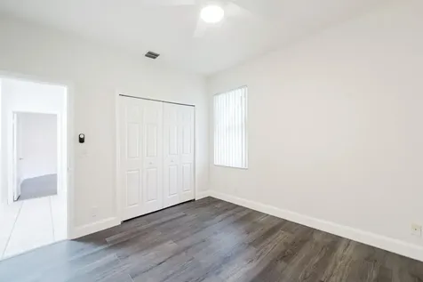 12630 Torbay Drive Boca Raton FL 33428