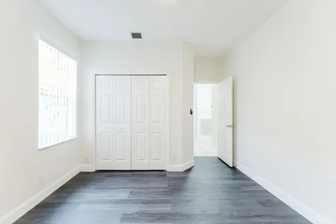 12630 Torbay Drive Boca Raton FL 33428