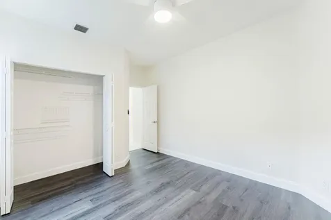 12630 Torbay Drive Boca Raton FL 33428