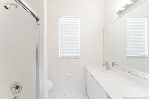 12630 Torbay Drive Boca Raton FL 33428