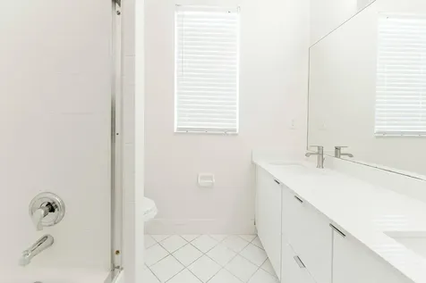 12630 Torbay Drive Boca Raton FL 33428