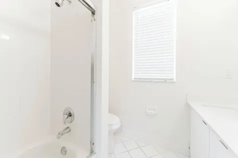 12630 Torbay Drive Boca Raton FL 33428
