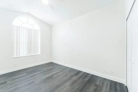 12630 Torbay Drive Boca Raton FL 33428