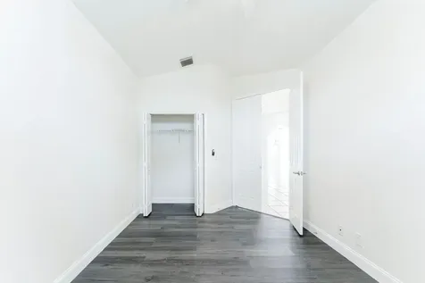 12630 Torbay Drive Boca Raton FL 33428