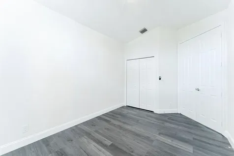 12630 Torbay Drive Boca Raton FL 33428