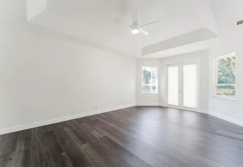 12630 Torbay Drive Boca Raton FL 33428