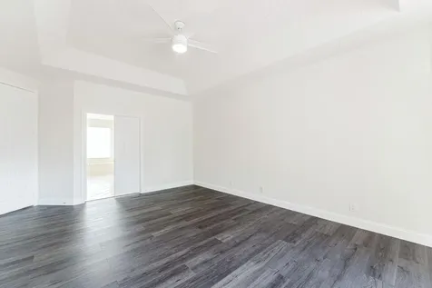 12630 Torbay Drive Boca Raton FL 33428