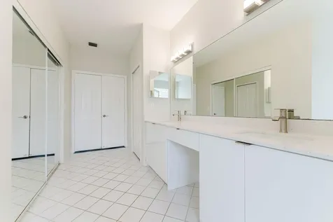 12630 Torbay Drive Boca Raton FL 33428