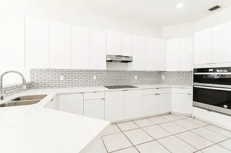 12630 Torbay Drive Boca Raton FL 33428