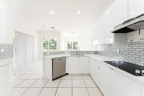 12630 Torbay Drive Boca Raton FL 33428