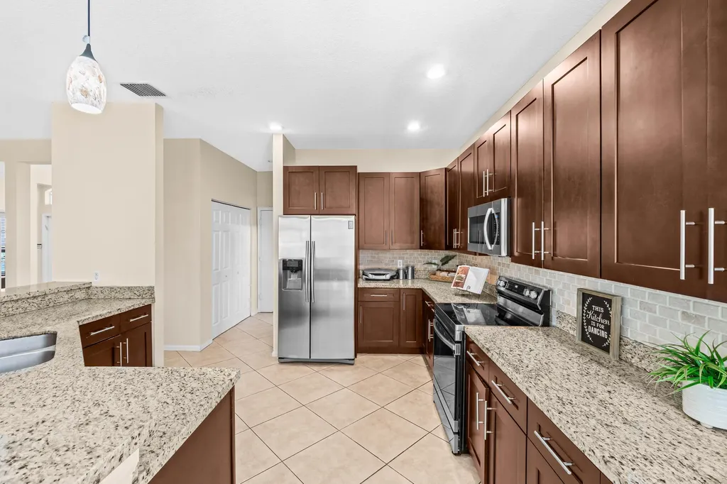 21958 Palm Grass Drive Boca Raton FL 33428