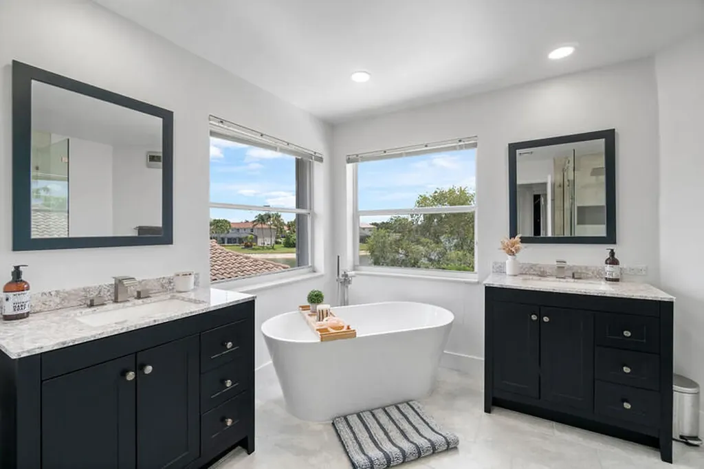 21958 Palm Grass Drive Boca Raton FL 33428