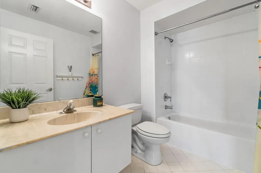 21958 Palm Grass Drive Boca Raton FL 33428