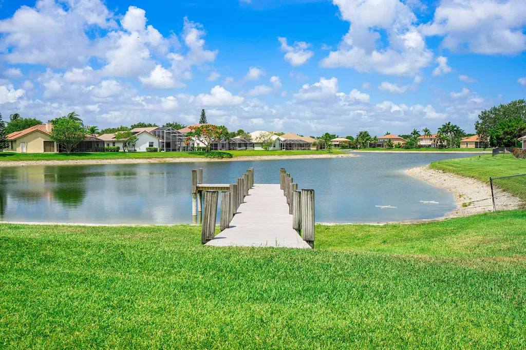 21958 Palm Grass Drive Boca Raton FL 33428