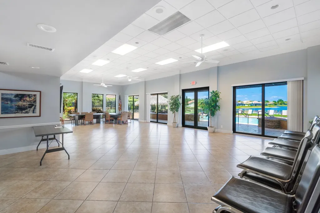 21958 Palm Grass Drive Boca Raton FL 33428