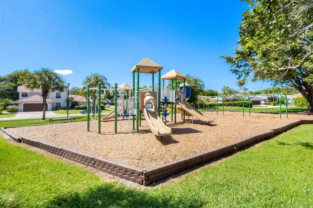 21958 Palm Grass Drive Boca Raton FL 33428