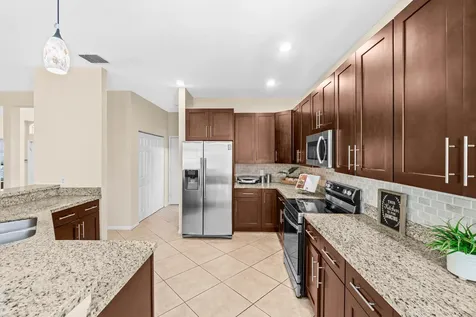 21958 Palm Grass Drive Boca Raton FL 33428