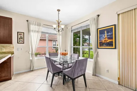 21958 Palm Grass Drive Boca Raton FL 33428