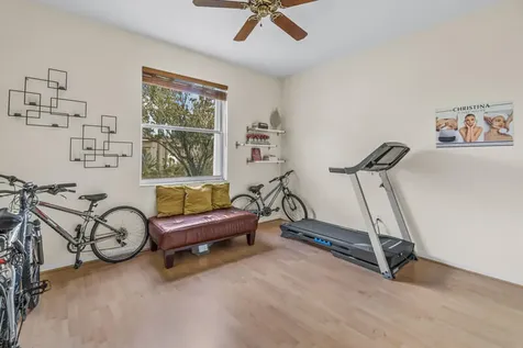 21958 Palm Grass Drive Boca Raton FL 33428