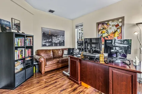 21958 Palm Grass Drive Boca Raton FL 33428