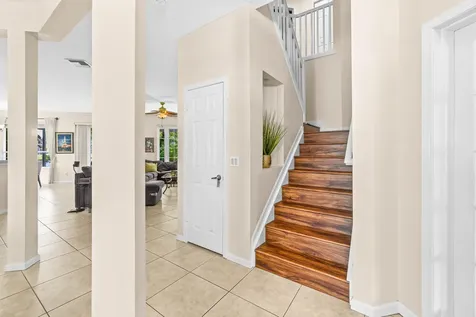 21958 Palm Grass Drive Boca Raton FL 33428