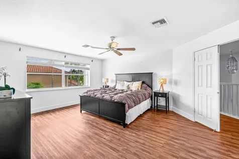 21958 Palm Grass Drive Boca Raton FL 33428