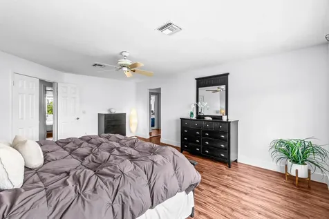 21958 Palm Grass Drive Boca Raton FL 33428