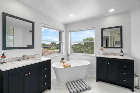 21958 Palm Grass Drive Boca Raton FL 33428