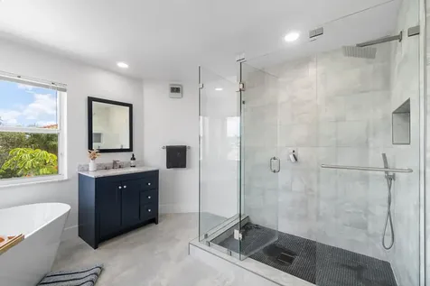 21958 Palm Grass Drive Boca Raton FL 33428