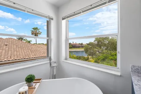 21958 Palm Grass Drive Boca Raton FL 33428
