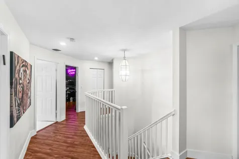 21958 Palm Grass Drive Boca Raton FL 33428