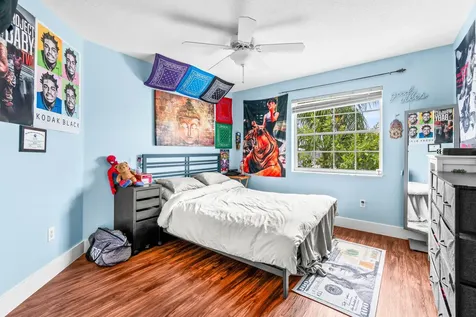 21958 Palm Grass Drive Boca Raton FL 33428