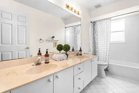 21958 Palm Grass Drive Boca Raton FL 33428