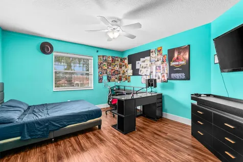 21958 Palm Grass Drive Boca Raton FL 33428