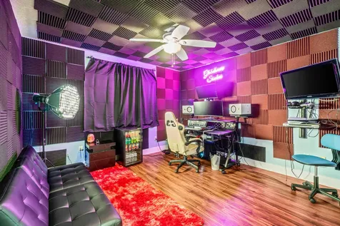 21958 Palm Grass Drive Boca Raton FL 33428