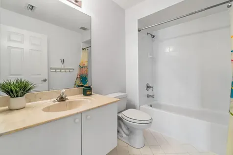 21958 Palm Grass Drive Boca Raton FL 33428