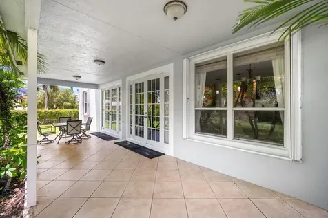 21958 Palm Grass Drive Boca Raton FL 33428