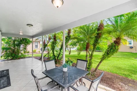 21958 Palm Grass Drive Boca Raton FL 33428