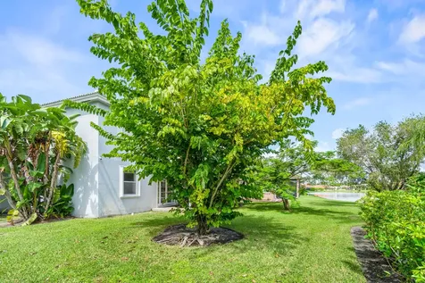 21958 Palm Grass Drive Boca Raton FL 33428