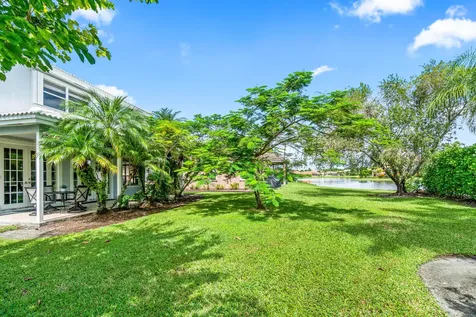 21958 Palm Grass Drive Boca Raton FL 33428