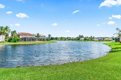 21958 Palm Grass Drive Boca Raton FL 33428