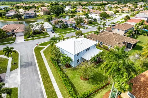 21958 Palm Grass Drive Boca Raton FL 33428