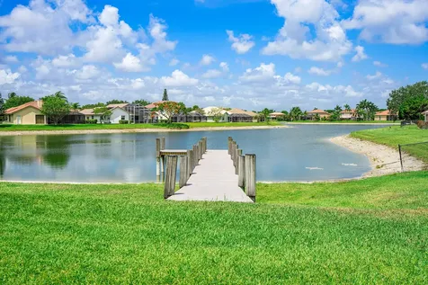 21958 Palm Grass Drive Boca Raton FL 33428