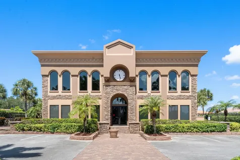21958 Palm Grass Drive Boca Raton FL 33428