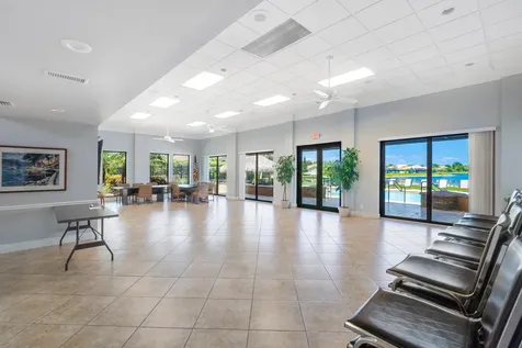 21958 Palm Grass Drive Boca Raton FL 33428