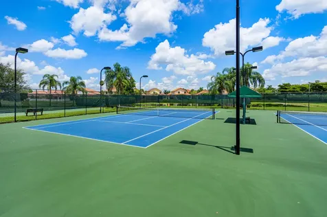21958 Palm Grass Drive Boca Raton FL 33428