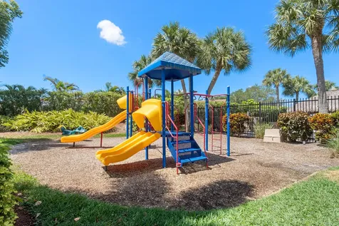 21958 Palm Grass Drive Boca Raton FL 33428