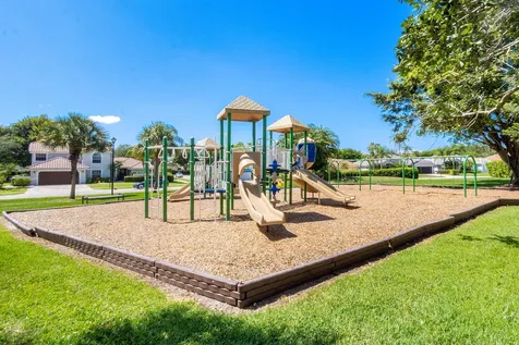 21958 Palm Grass Drive Boca Raton FL 33428
