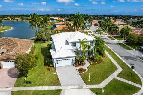 21958 Palm Grass Drive Boca Raton FL 33428